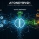 Aponeyrvsh
