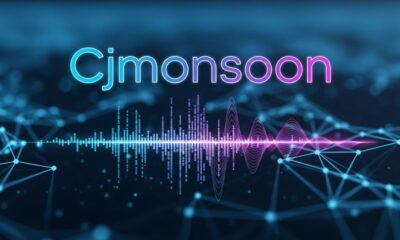 Cjmonsoon