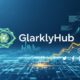 GlarklyHub