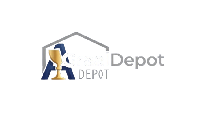 GraalDepot