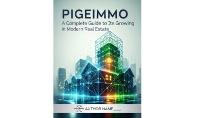 Pigeimmo