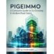 Pigeimmo
