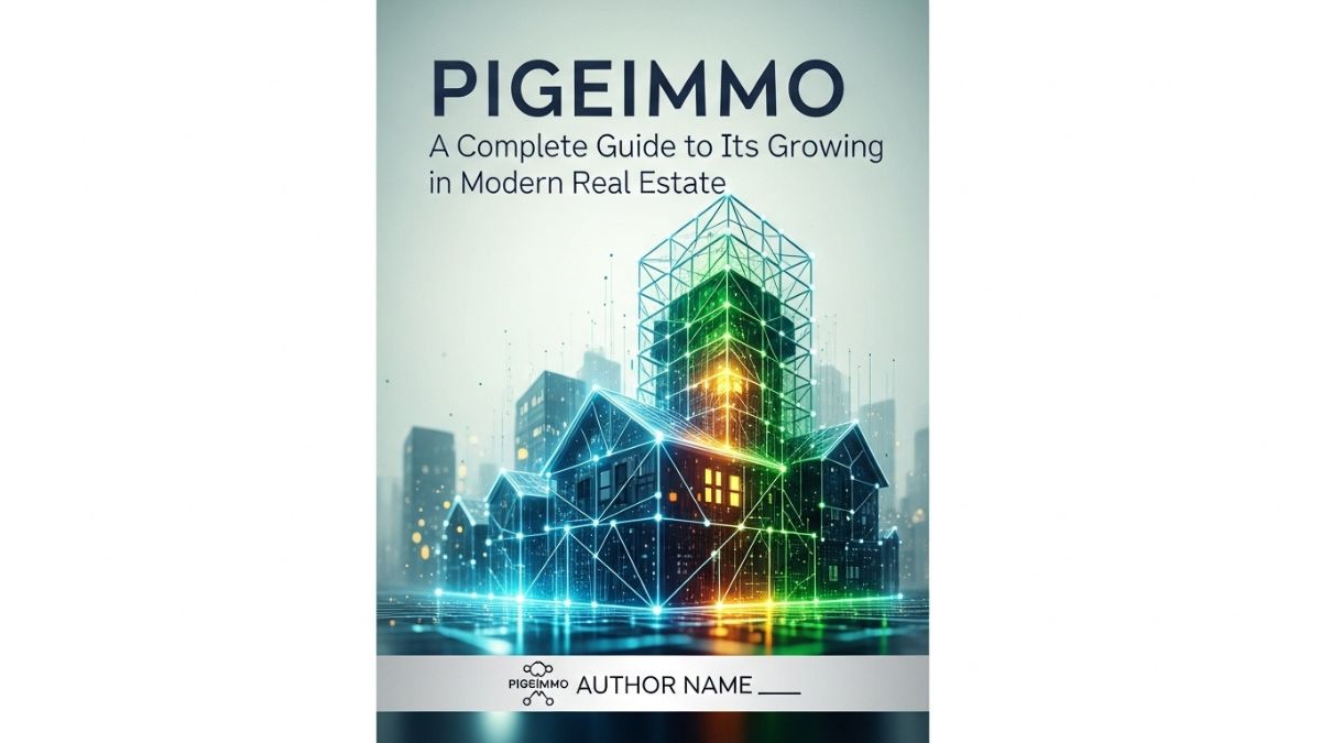 Pigeimmo