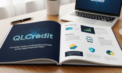 QLCredit
