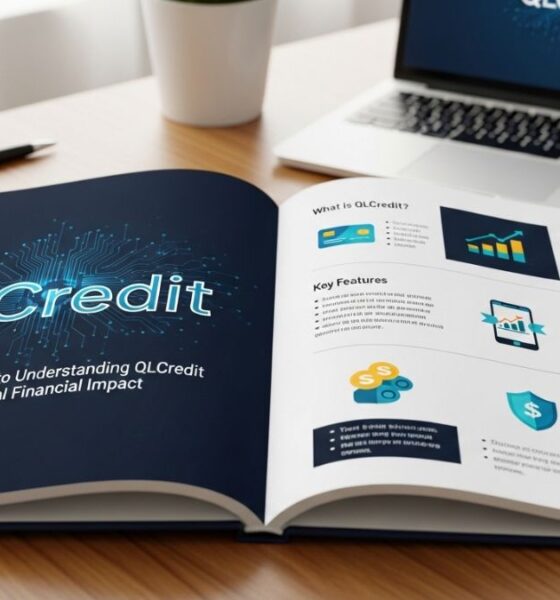 QLCredit