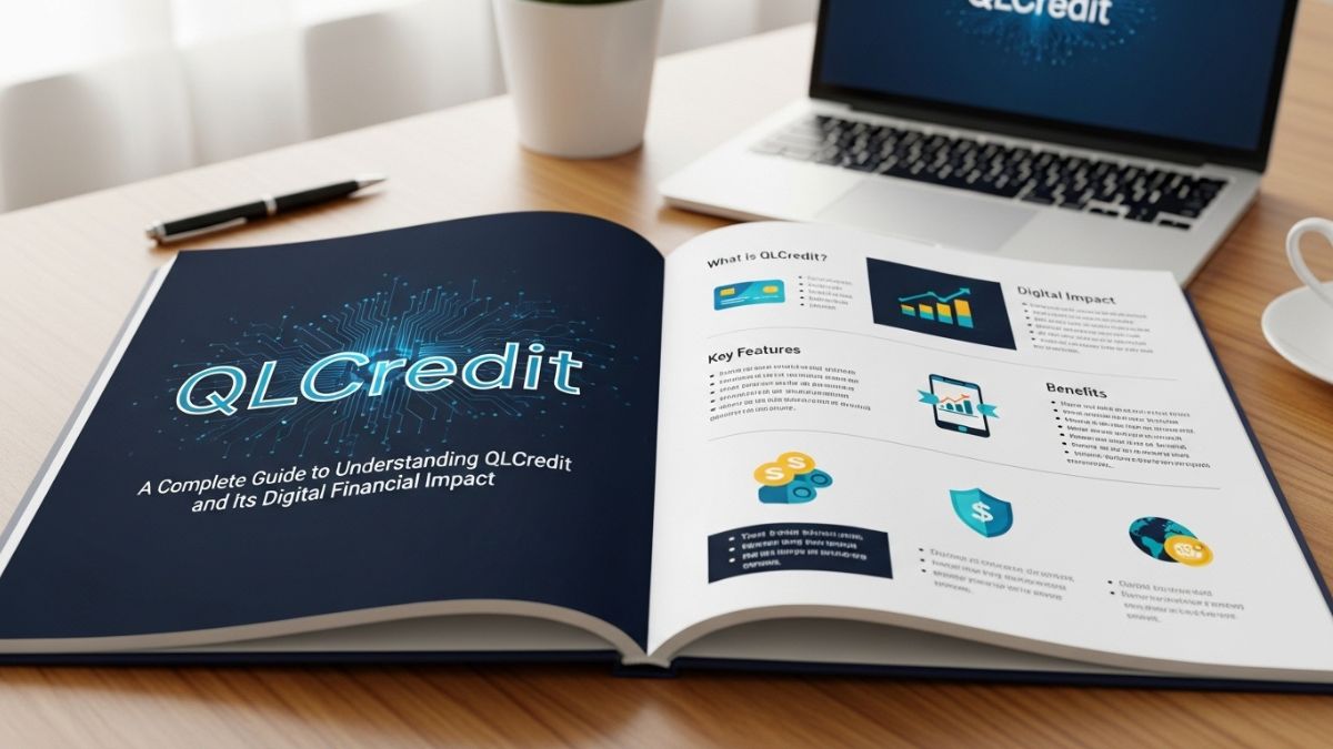 QLCredit