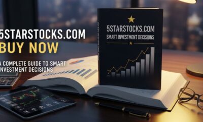 5starsstocks.com Buy Now