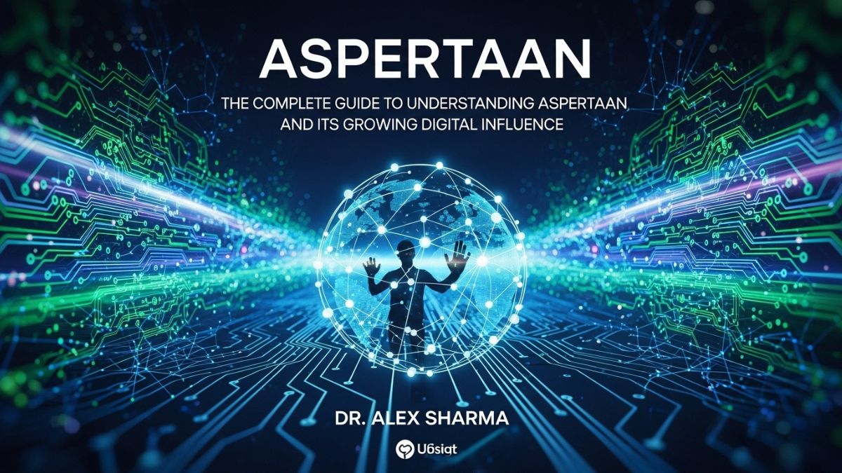 Aspertaan