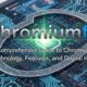 Chromiumfx