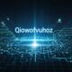 Qiowofvuhoz