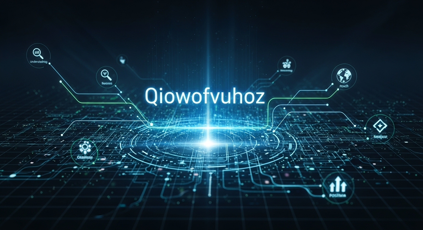 Qiowofvuhoz