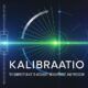 Kalibraatio