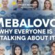 Mebalovo