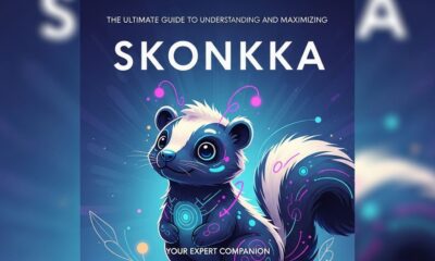 SKonkka