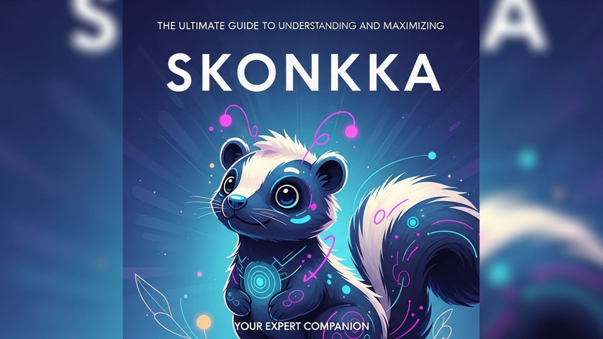 SKonkka