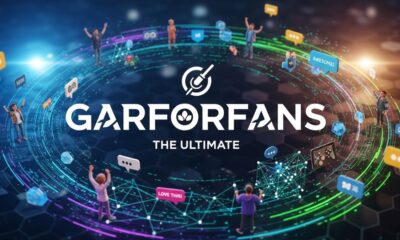 be below 4%. Also provide me meta description. Garforfans