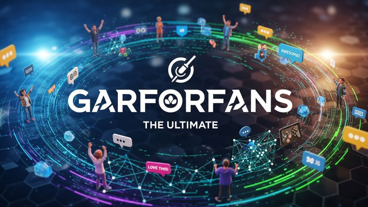 be below 4%. Also provide me meta description. Garforfans