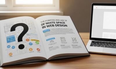 &nbsp &nbsp &nbsp &nbsp &nbsp &nbsp