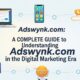 Adswynk com