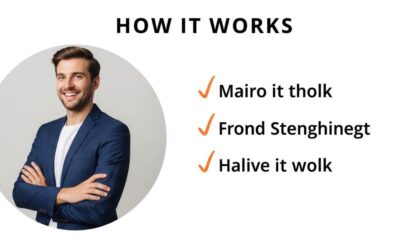 Crypto.com Credit Card