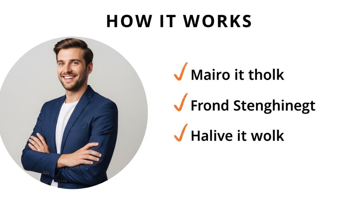 Crypto.com Credit Card