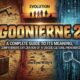 Goonierne 2