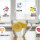 Benefits of Drinking Lemon with Warm Water Daily