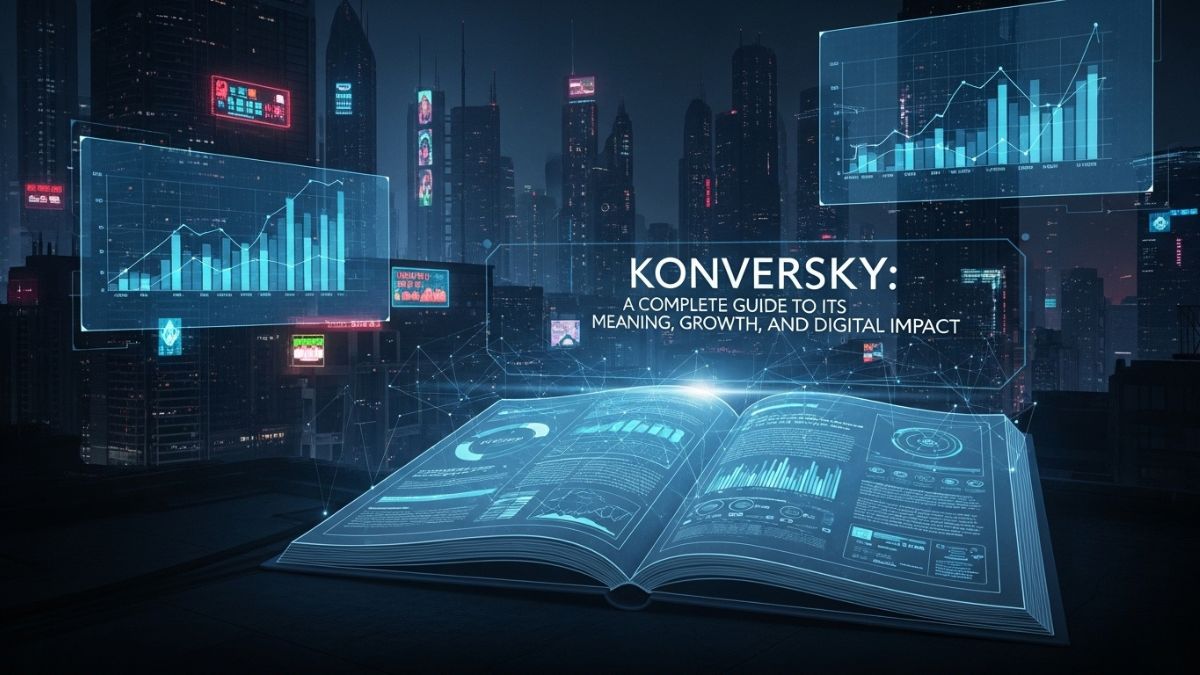 Konversky