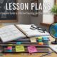 Lesson Plans