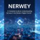 Nerwey