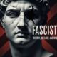 Fascisterne