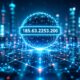 185.63.2253.200