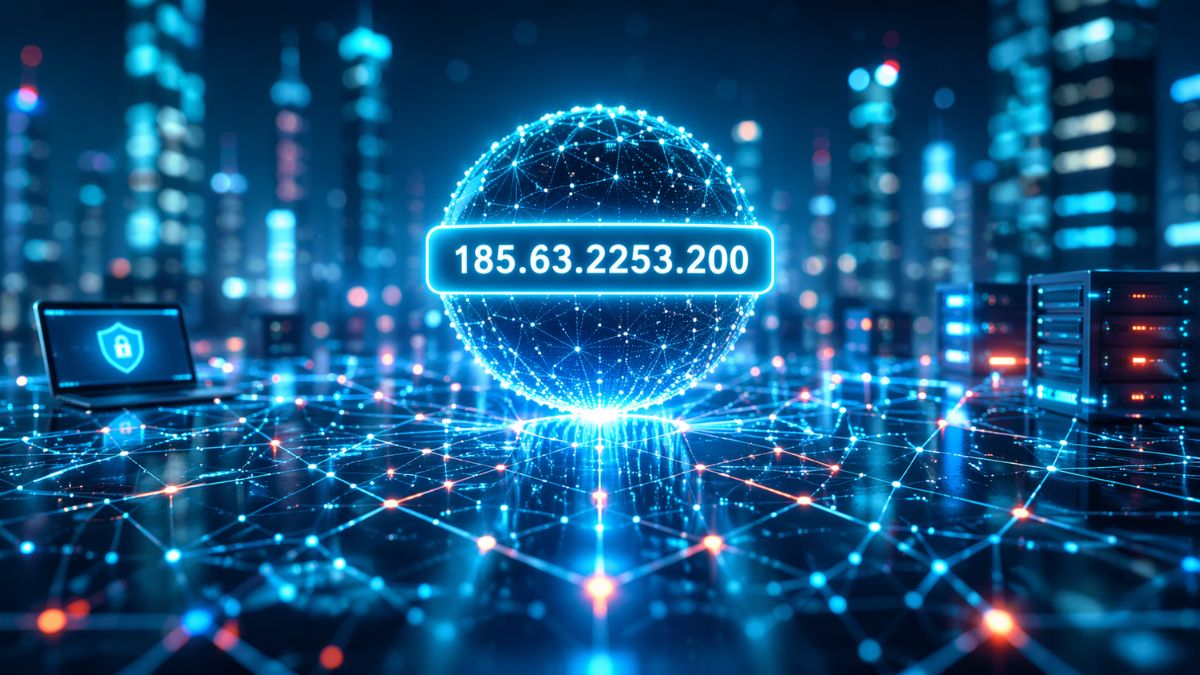 185.63.2253.200
