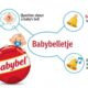 Babybelletje