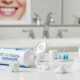 Best Whitening Toothpaste