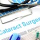 Cataract Surgery