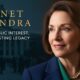 Janet Condra