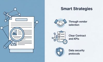 Outsourcing Customer Service