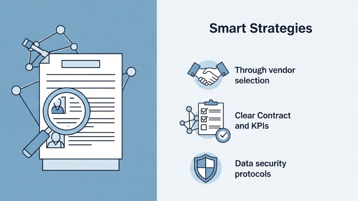 Outsourcing Customer Service