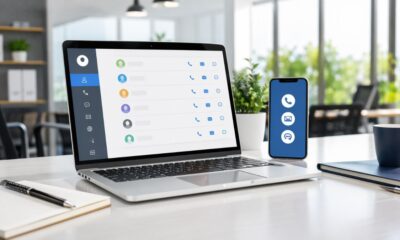 contact info eyexcon