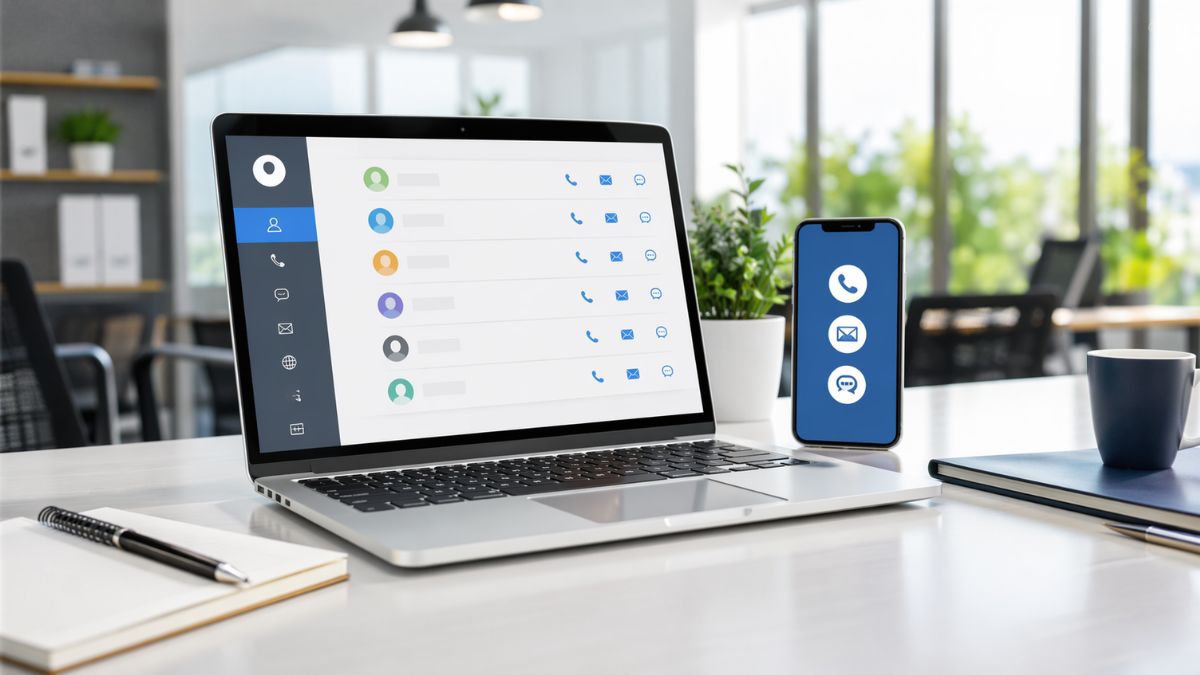contact info eyexcon