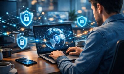 myinternetaccesss.net