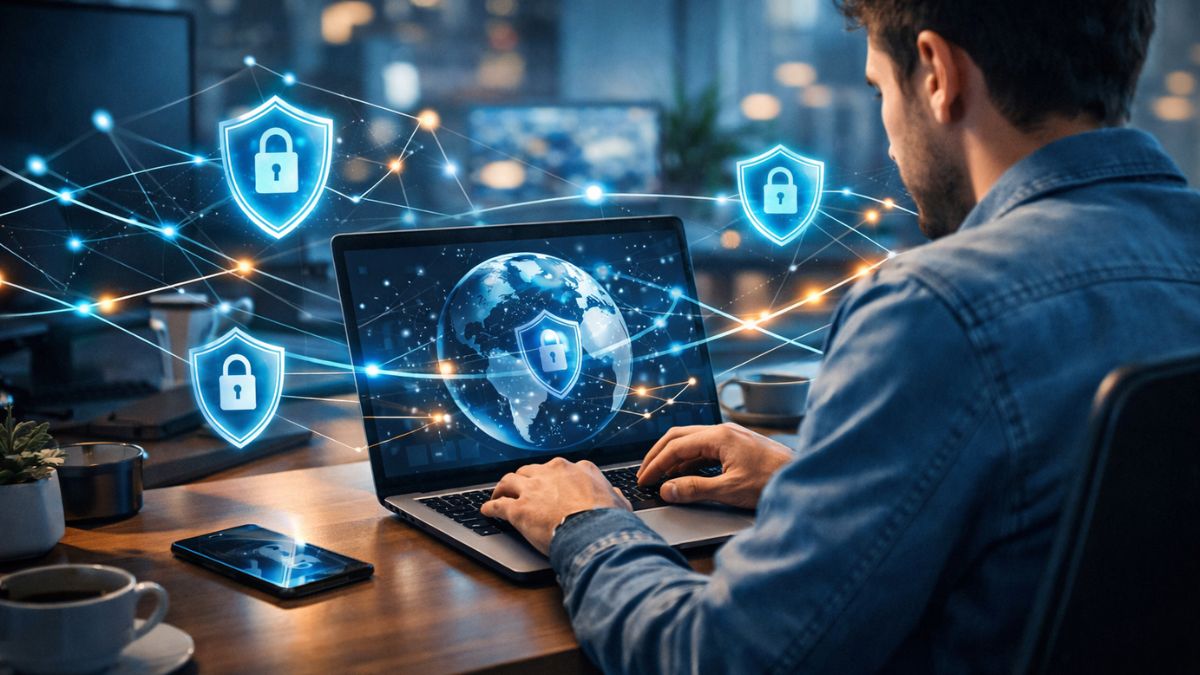 myinternetaccesss.net