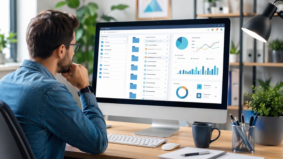 uncategorized bizwebgenius archives