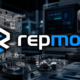 Repmold