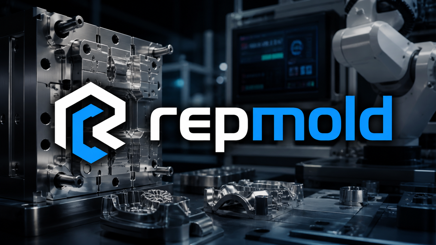 Repmold
