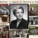Edith Bowles