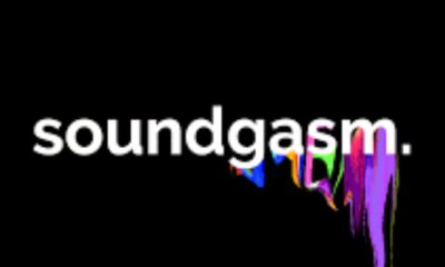 Soundgasm
