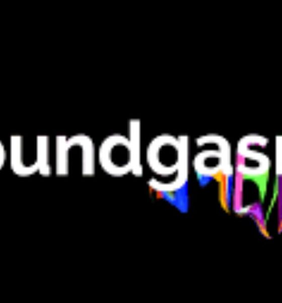 Soundgasm
