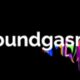 Soundgasm
